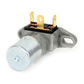 Headlight Dimmer Floor Mount S Witch Truck