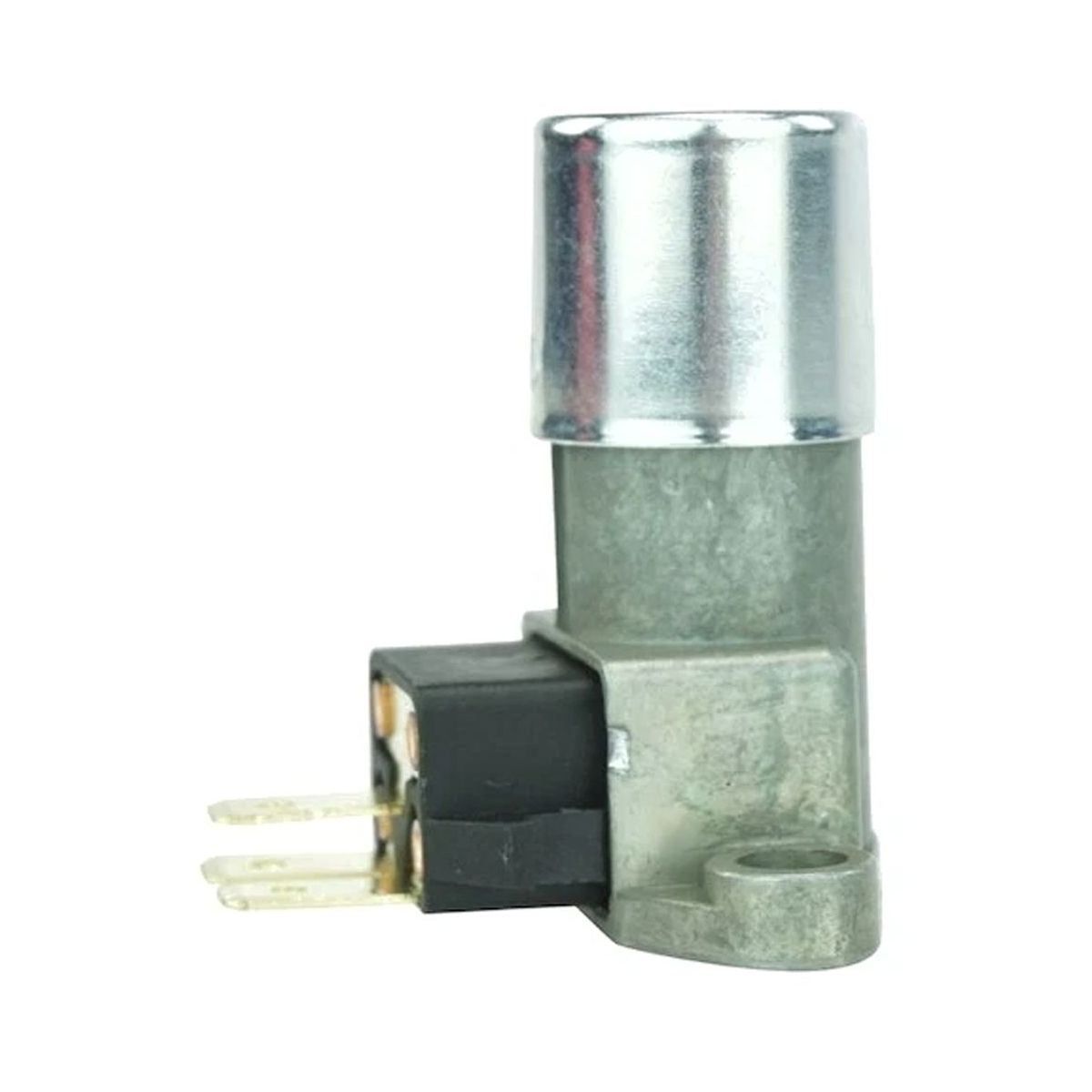 Headlight Dimmer S Witch For 1965-1970 J Eep J2700 1966 1967 1968 1969 YW457WJ