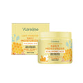 Light Hydration Cream