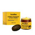 Skin Soothing Cream