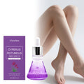 Post-hair Removal Repair Serum 30ml