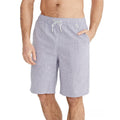 Mens Shorts Summer Casual  Capri-length Shorts