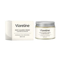Deep Soothing Moisturizing Cream