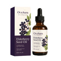 Multifunctional Body Care Oil