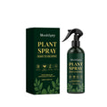 Plant Spray