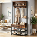 Coat Racks