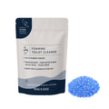 Foaming Toilet Cleaner