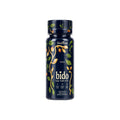 Dietary Supplement