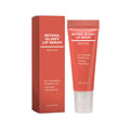 Retinol Glowy Lip Serum