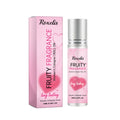 Womens Cologne Roll On