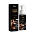 Foam Cleaner
