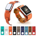 Apple Watch Bracelet Strap iwatch Replacenent accessories