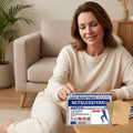 Joint Relief Patch 6pcs