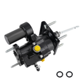 Hydraulic Power Brake Booster Fit For Ram 2500 3500 4500 5500 2011-18 52013874AE
