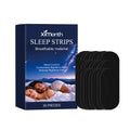 Sleeping-aid Soothing Patch