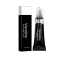 High Shine Lip Oil