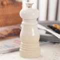 Cool Color Grinding Seasoning Bottle