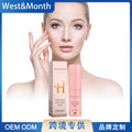 Anti-Wrinkle Hydrating Stick