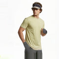 SpringSummer New Arrivals Mens And Womens Matching Quick-drying Short-sleeve Outdoor Sportswear