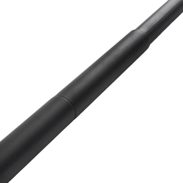 1x Power Hatch Lift Support Fit For Cherokee 2015-2019 SUV 68231345AC Rear Left