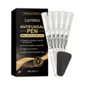 Nail Polish Care Pen