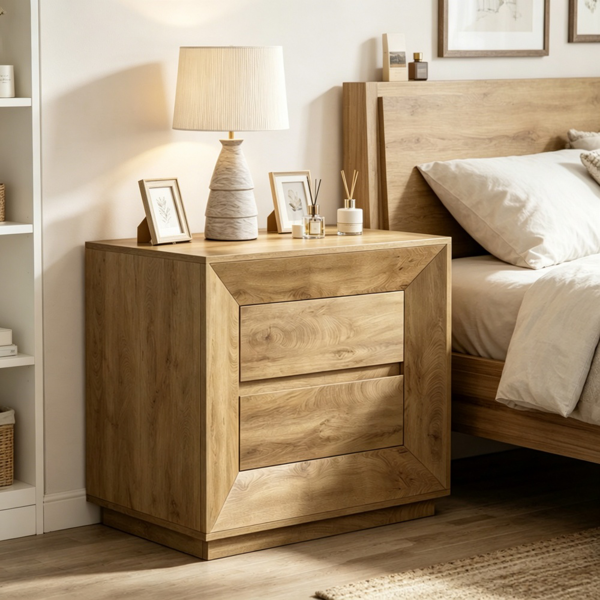 Bedside Tables