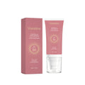 Centella Asiatica Brightening Sunscreen