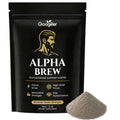 Jin Neng Huan Huo Man Coffee Powder