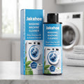 Washing Machine Cleaner