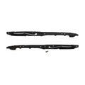 Sunroof For F-150 A86507-FL3Z-1651070-E Roof Track Repair Pair Kit Left Right