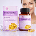 Intimate Care Capsules