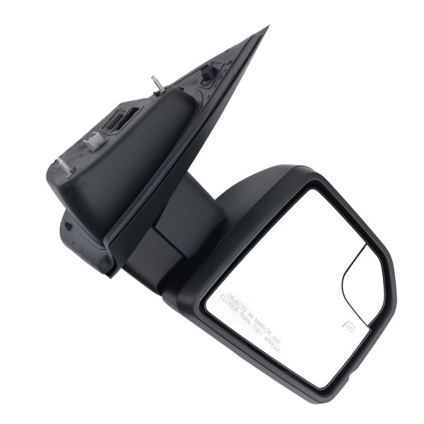 Passenger Side View Mirror Fit For Ford F-150 5.0L 2015-2020 JL3Z17682CA Heated