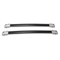 Roof Rack For 2010-2023 Lexus GX460 Bar Cargo Carrier Luggage Carrier Style
