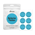 Metabolic Soothing Patch