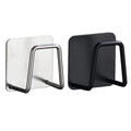 Kitchen Sponges Holder Drying Rack Stainless Steel Storage Holder