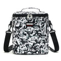 Portable Insulated Thermal  Storage Container Thermal Lunch Bags