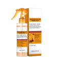 Keratin Kojic Acid Body Spray