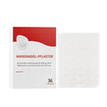 Skin Care Microneedle Patch
