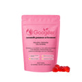 Dietary Supplement