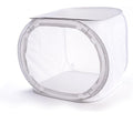 Photography Lightbox,Photo Studiobox,Photo Tent Light Tent For Product Photography