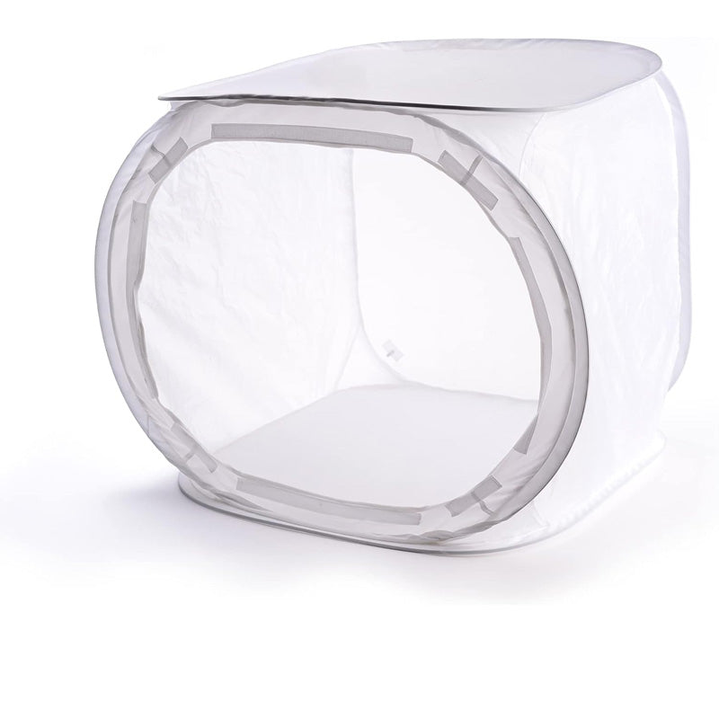 Photography Lightbox,Photo Studiobox,Photo Tent Light Tent For Product Photography