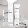 Collagen Moisturizing Neck Cream 50g