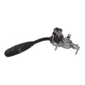 Combination S Witch Turn Signal Washer Headlight For B Enz C-Class CLK-Class