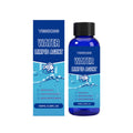 Water Limpid Agent