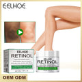 Underarm Brightening Cream 50ml