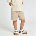 Summer New Style Boys Casual Pants