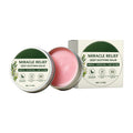 Deep Soothing Balm