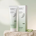 Soothing Hair Removal Cream