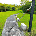 Hand-held Saw High-altitude Branch Trimmer