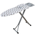 Upright High-end Board Clothes Ironing Stand Desktop Type